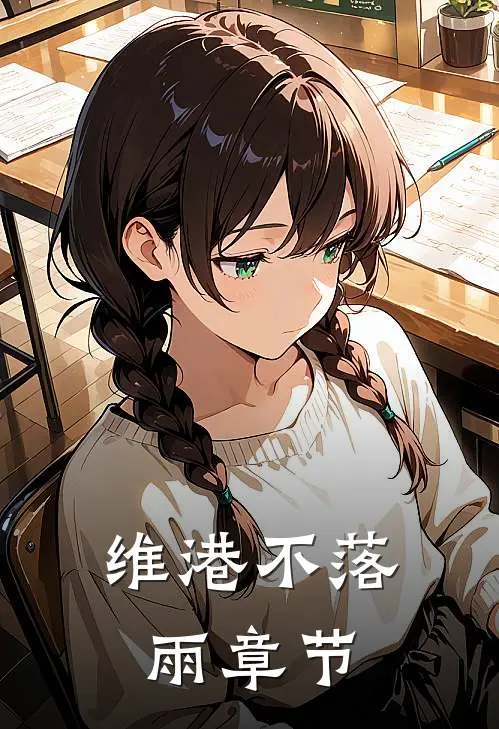 维港不落雨章节