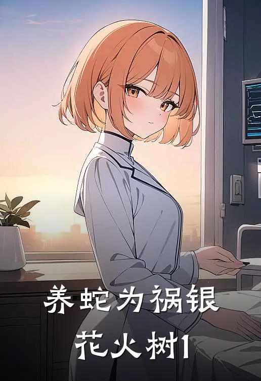 养蛇为祸银花火树1