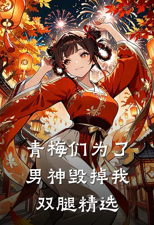 青梅们为了男神毁掉我双腿精选