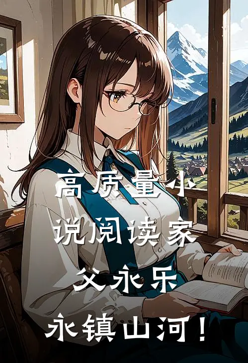 高质量小说阅读家父永乐，永镇山河！