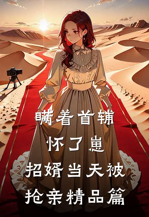 瞒着首辅怀了崽，招婿当天被抢亲精品篇