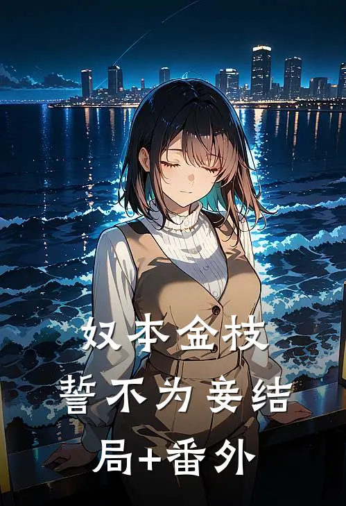 奴本金枝，誓不为妾结局+番外