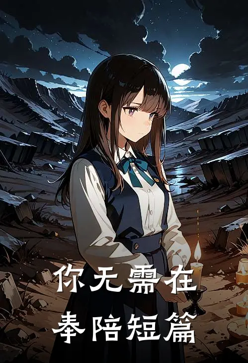 你无需在奉陪短篇
