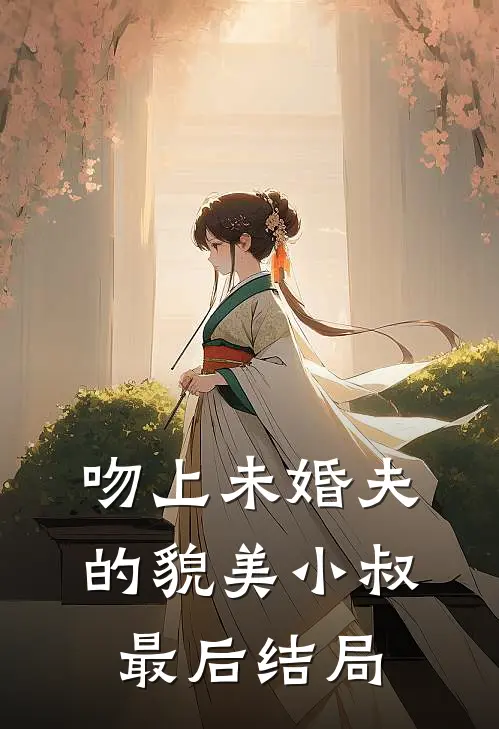 吻上未婚夫的貌美小叔最后结局