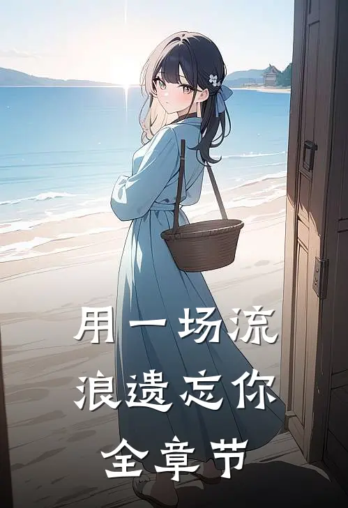 用一场流浪遗忘你全章节