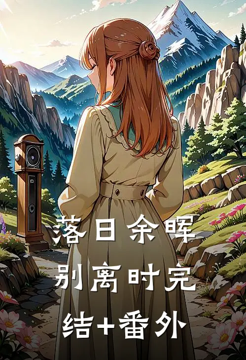 落日余晖别离时完结+番外