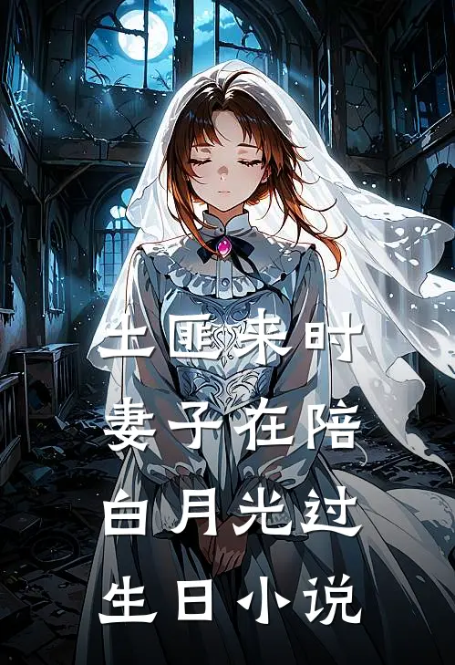 土匪来时，妻子在陪白月光过生日小说