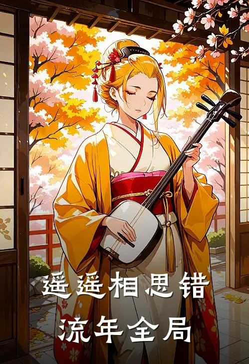 遥遥相思错流年全局