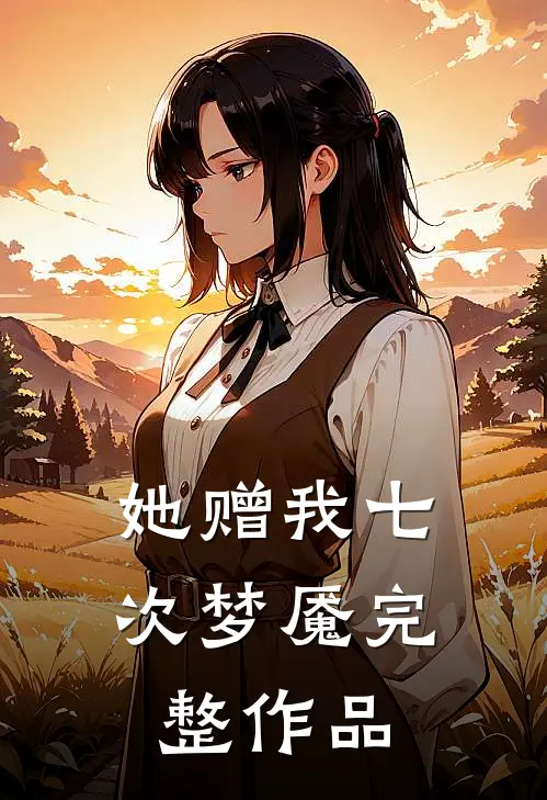 她赠我七次梦魇完整作品