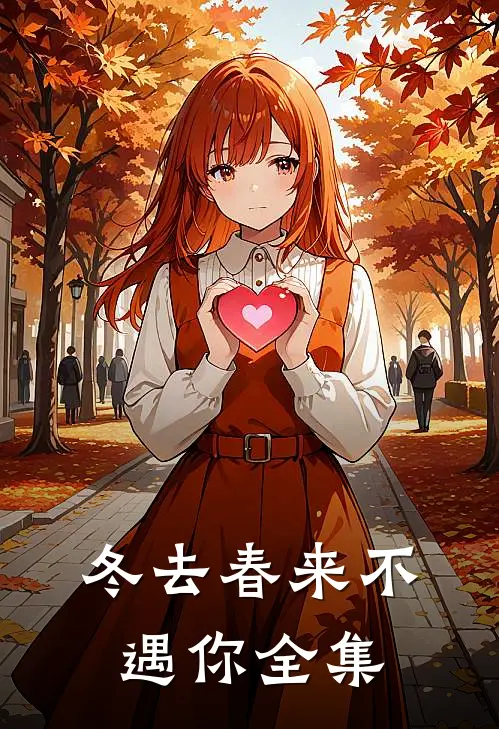冬去春来不遇你全集