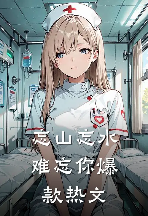 忘山忘水难忘你爆款热文