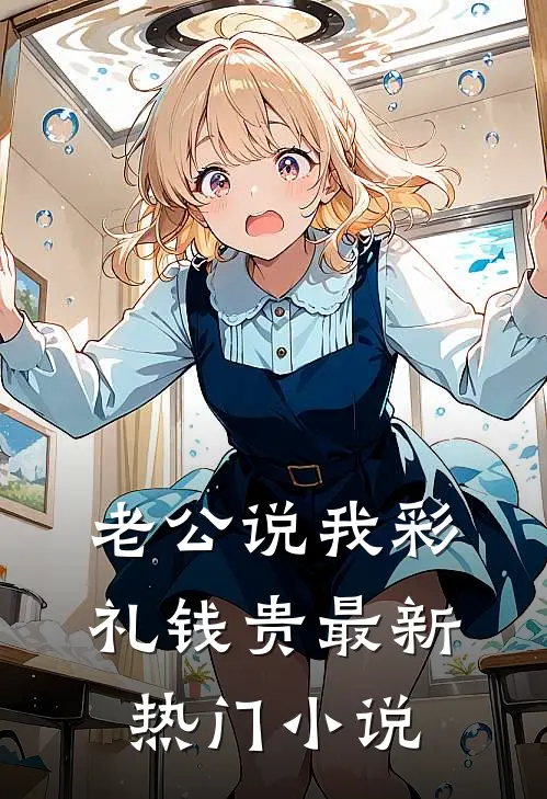 老公说我彩礼钱贵最新热门小说