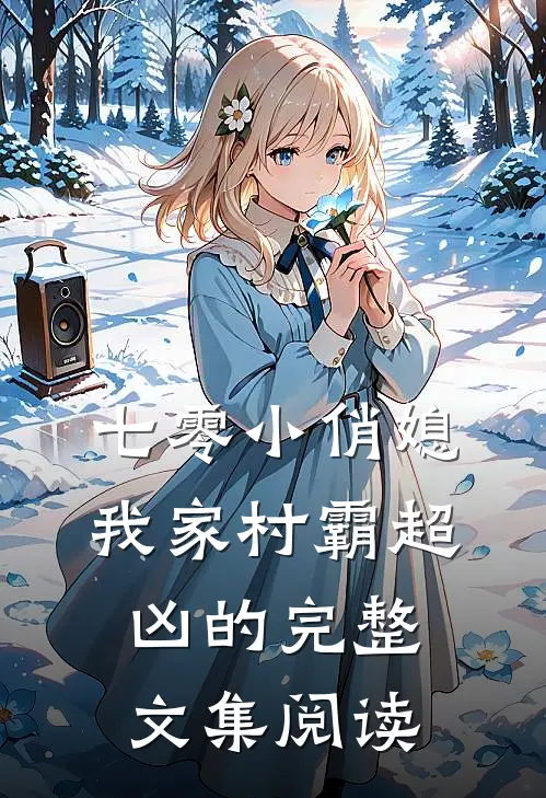七零小俏媳：我家村霸超凶的完整文集阅读