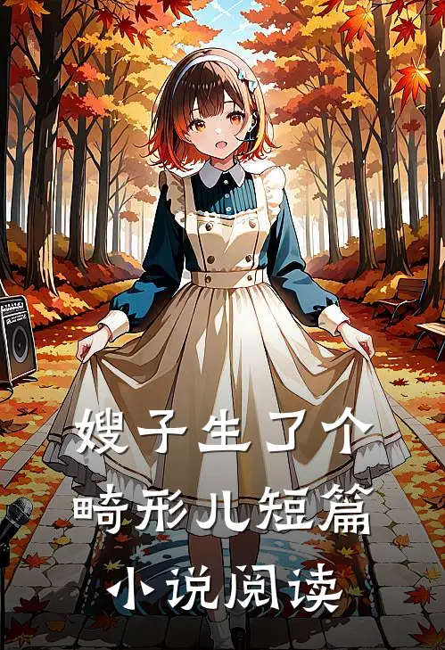 嫂子生了个畸形儿短篇小说阅读