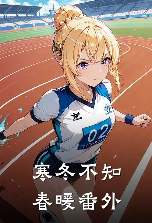 寒冬不知春暖 番外