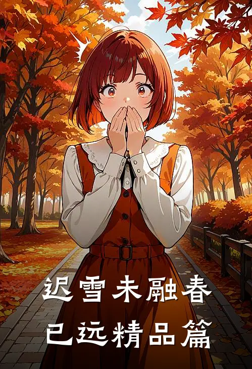 迟雪未融春已远精品篇