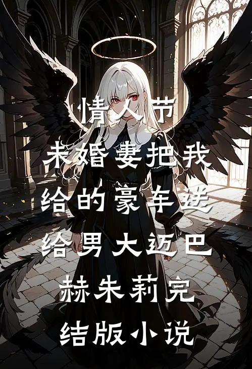 情人节，未婚妻把我给的豪车送给男大迈巴赫朱莉完结版小说