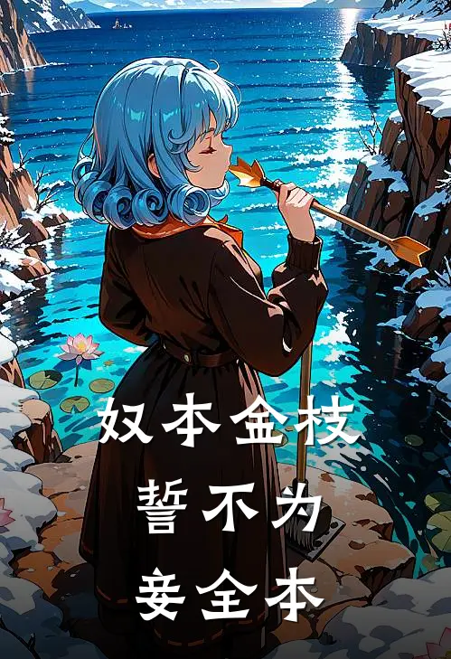奴本金枝，誓不为妾全本