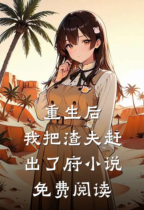 重生后，我把渣夫赶出了府小说免费阅读