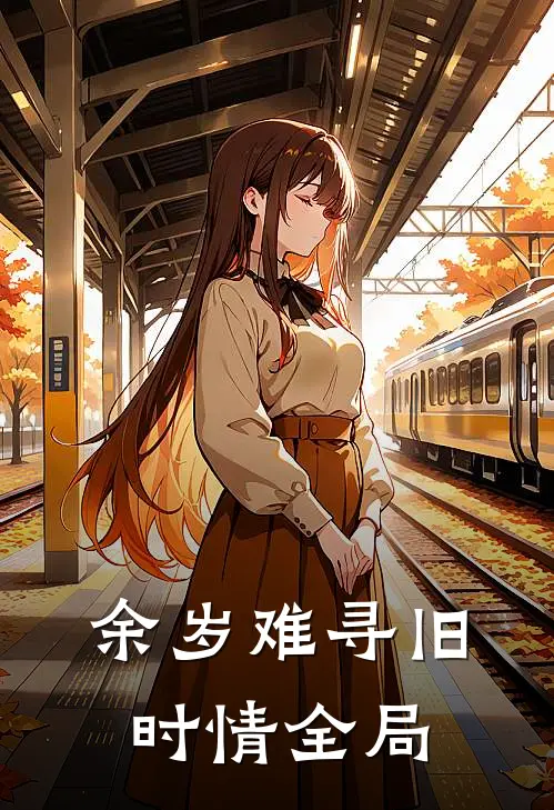 余岁难寻旧时情全局