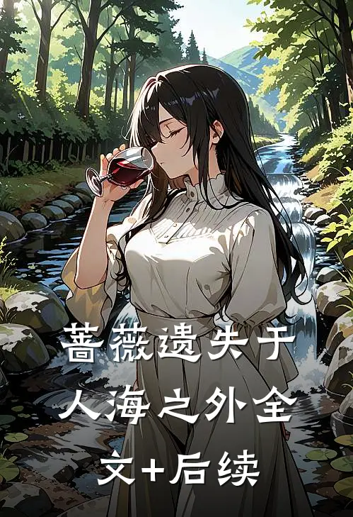 蔷薇遗失于人海之外全文+后续