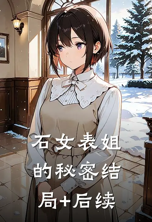 石女表姐的秘密结局+后续