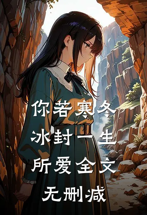 你若寒冬，冰封一生所爱全文无删减