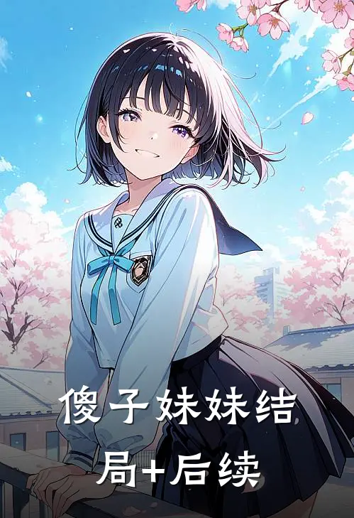 傻子妹妹结局+后续