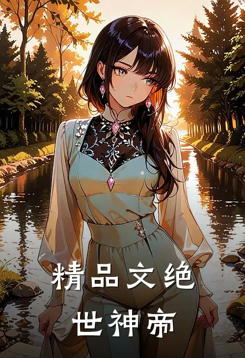 精品文绝世神帝