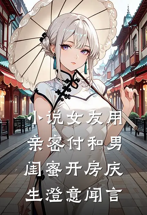 小说女友用亲密付和男闺蜜开房庆生(澄意闻言)