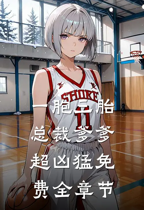 一胞三胎总裁爹爹超凶猛免费全章节
