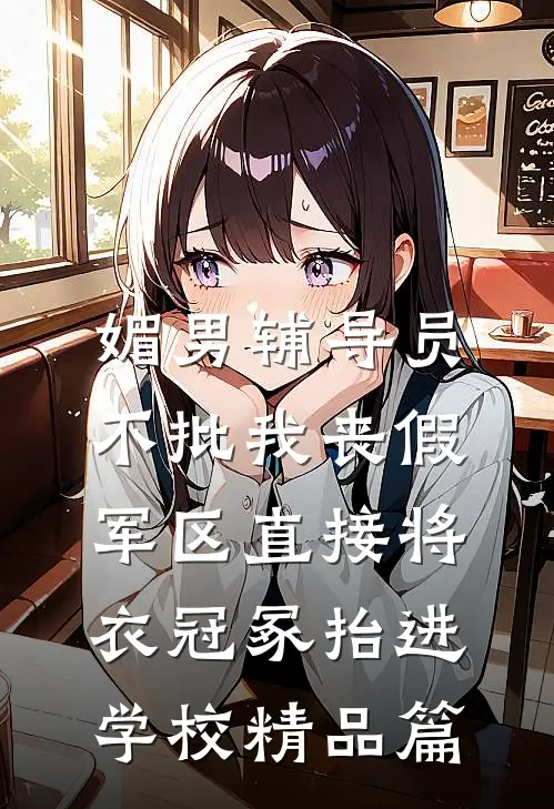 媚男辅导员不批我丧假，军区直接将衣冠冢抬进学校精品篇