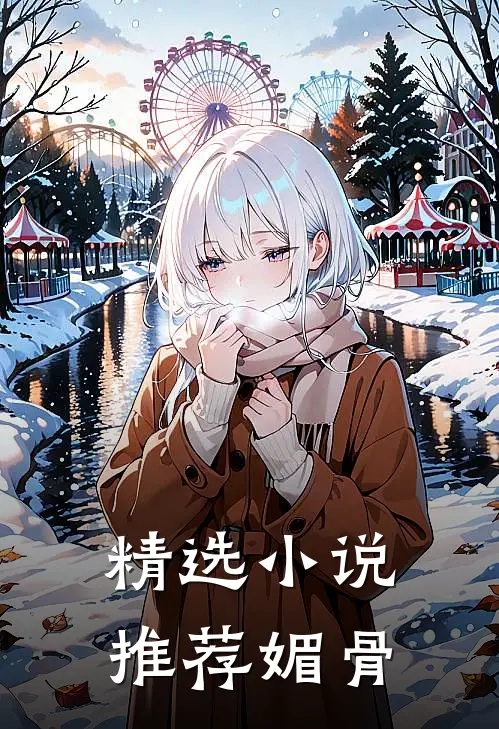 精选小说推荐媚骨