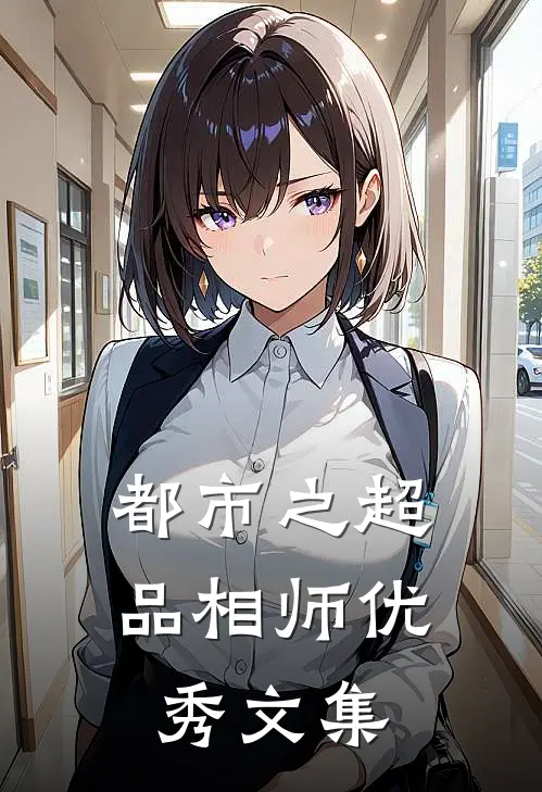 都市之超品相师优秀文集