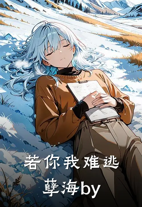 若你我难逃孽海by