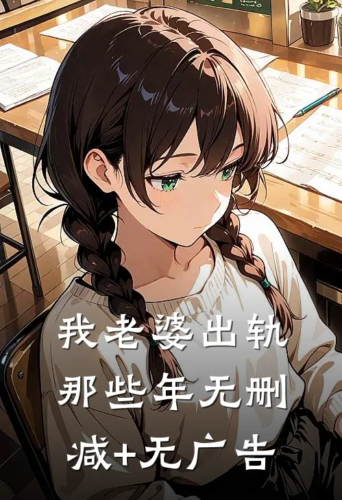 我老婆出轨那些年无删减+无广告