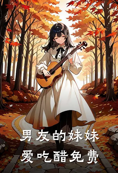 男友的妹妹爱吃醋免费