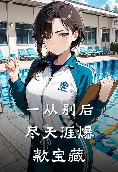 一从别后尽天涯爆款宝藏