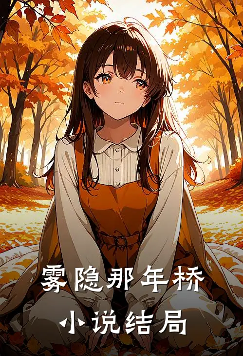 雾隐那年桥小说结局