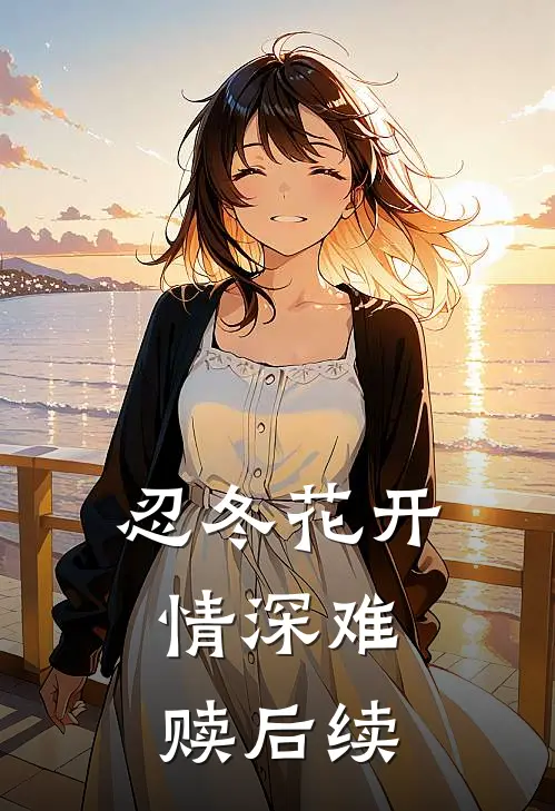 忍冬花开，情深难赎后续