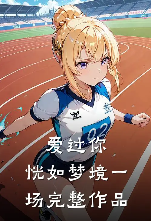 爱过你，恍如梦境一场完整作品