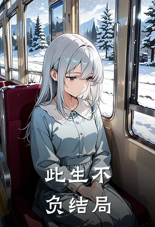此生不负结局