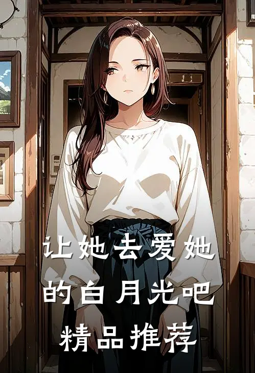 让她去爱她的白月光吧精品推荐