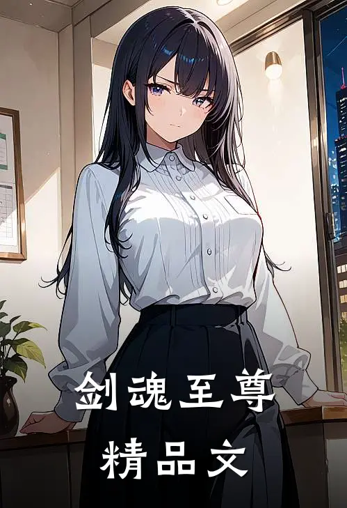剑魂至尊精品文