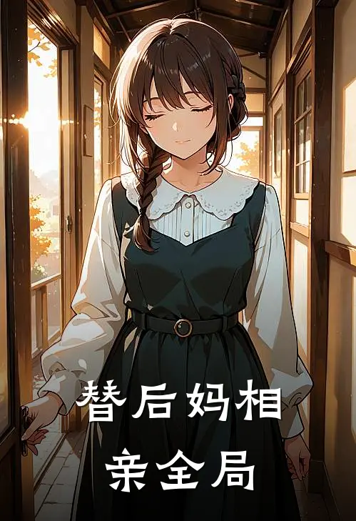 替后妈相亲全局