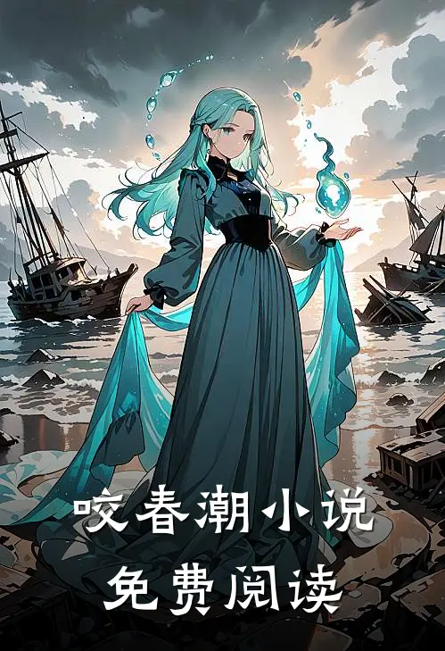 咬春潮小说免费阅读