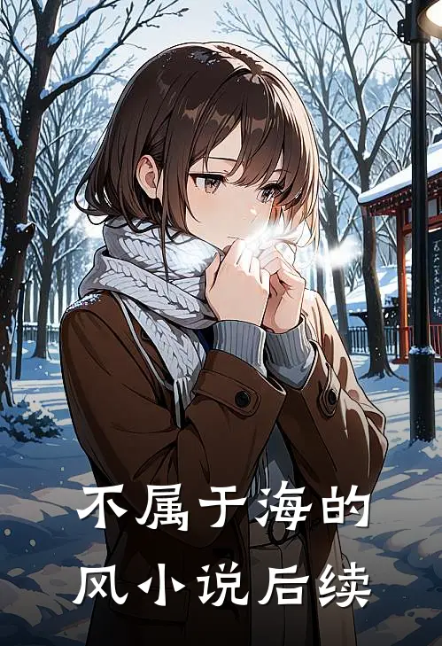 不属于海的风小说后续
