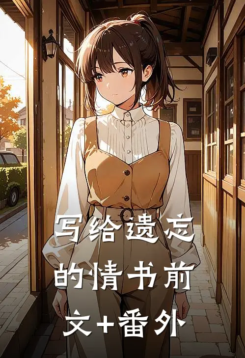 写给遗忘的情书前文+番外