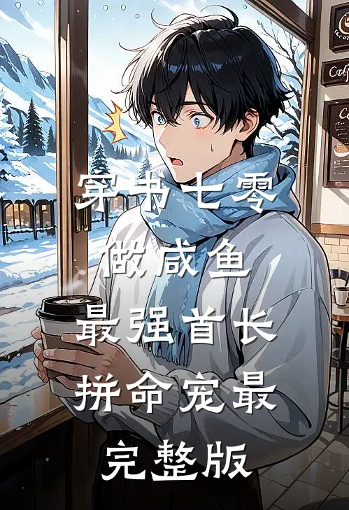 穿书七零做咸鱼，最强首长拼命宠最完整版