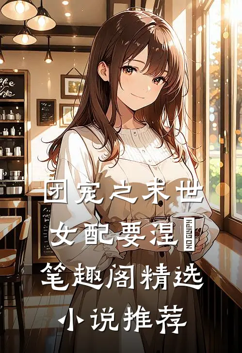 团宠之末世女配要涅槃笔趣阁精选小说推荐